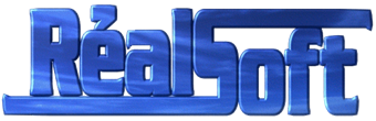 Realsoft